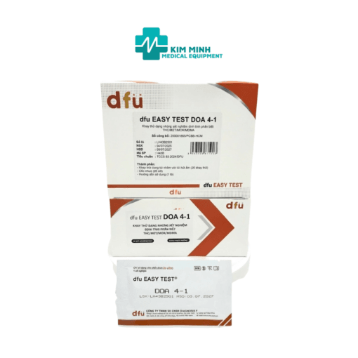Ban-sao-cua-Chua-co-ten-5-1-510x510 (1).png